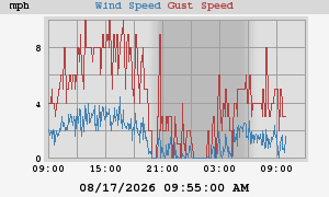 wind